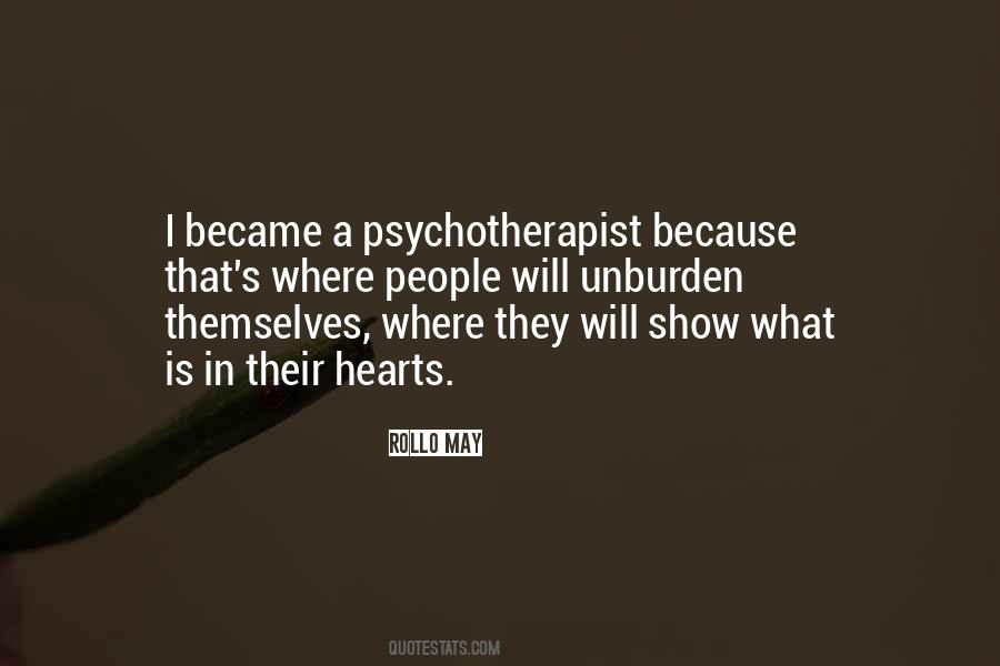Carlill Case Quotes #1002611