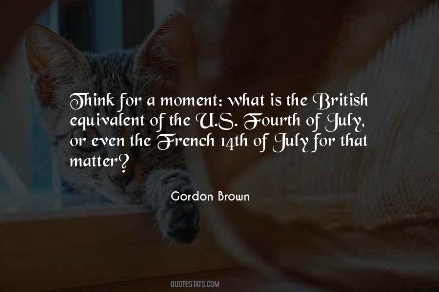 Carlill Case Quotes #1822423