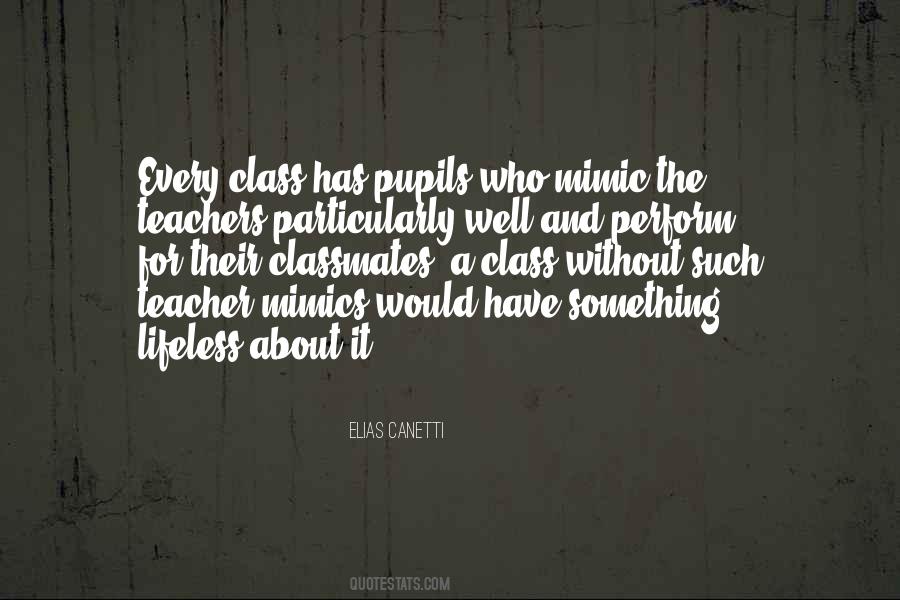 Carlill Case Quotes #448385