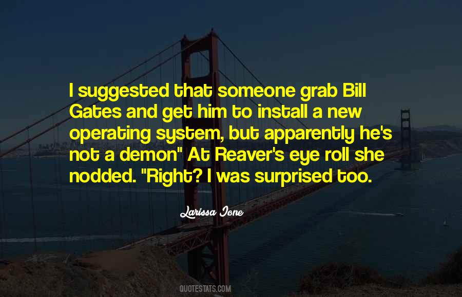 Carlill Case Quotes #513756