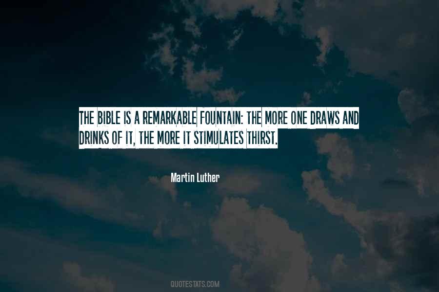 Drink What You Want Quotes #11050
