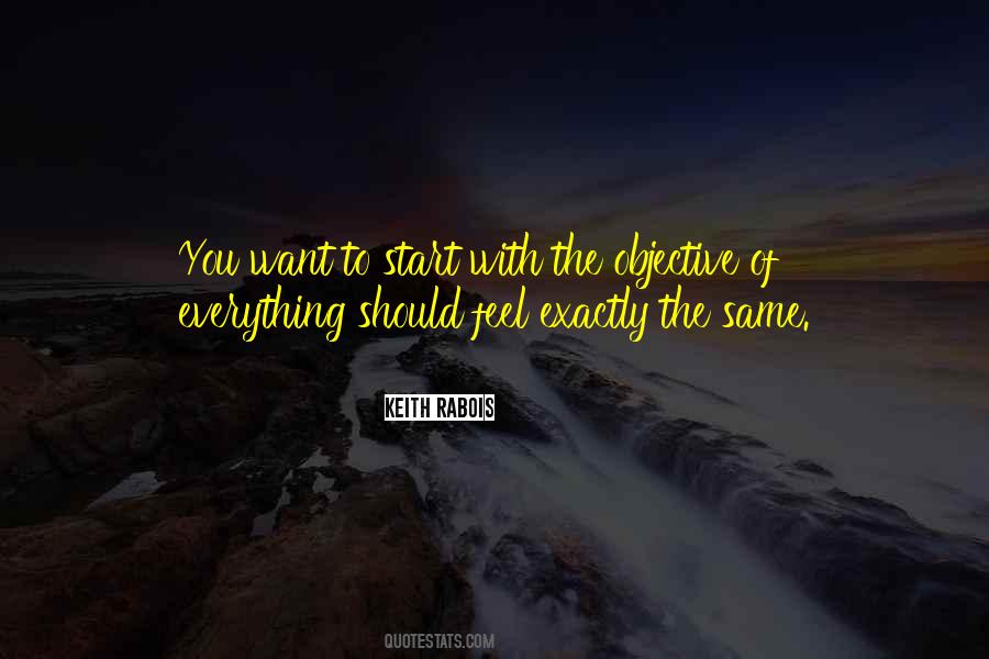 Britannica School Quotes #1506175