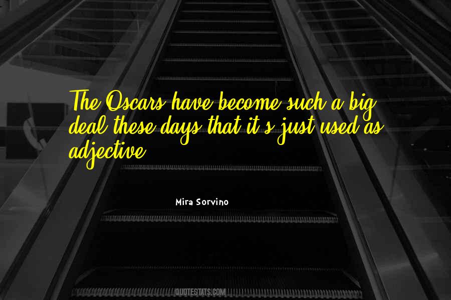 Britannica School Quotes #955479