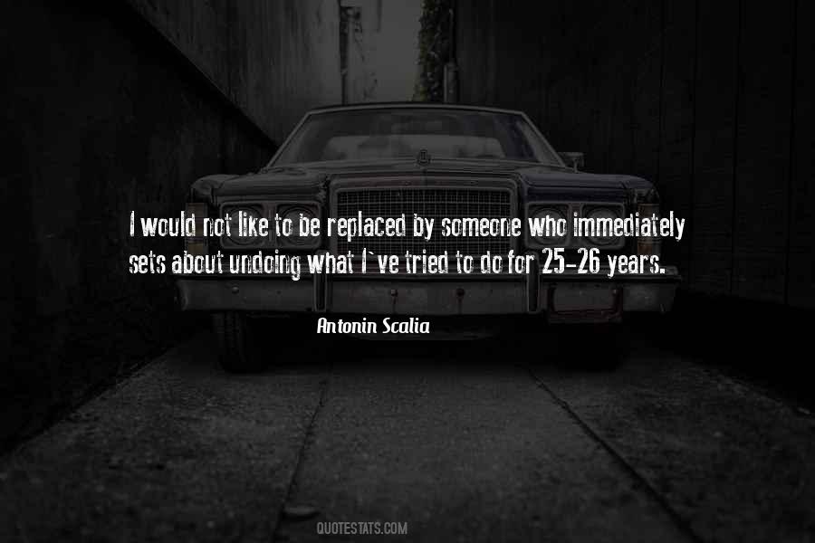 Encargos Quotes #1696738
