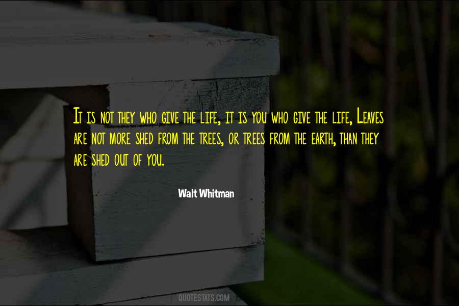 Encargos Quotes #726195