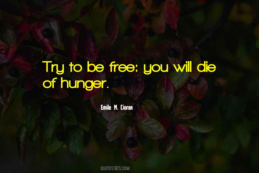 Eden Therapeutic Solutions Quotes #371671