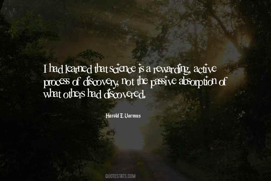 Eden Therapeutic Solutions Quotes #919350