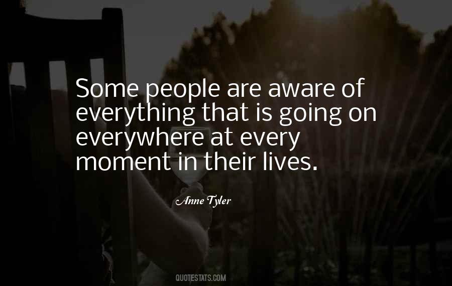Dutreys Quotes #789468