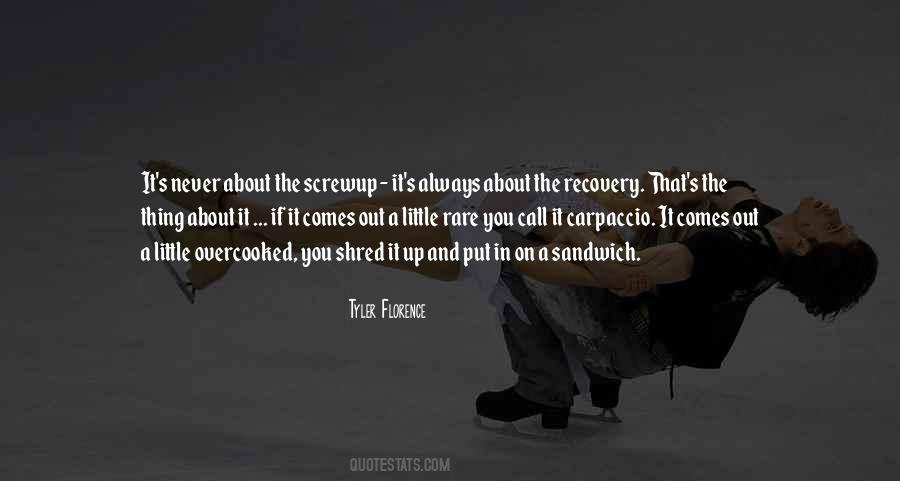 Dutreys Quotes #872526