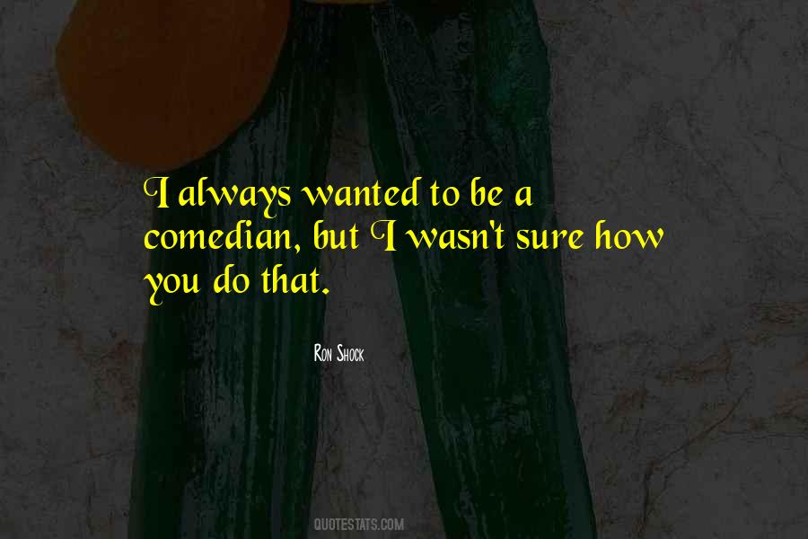 La Cave Restaurant Quotes #904637