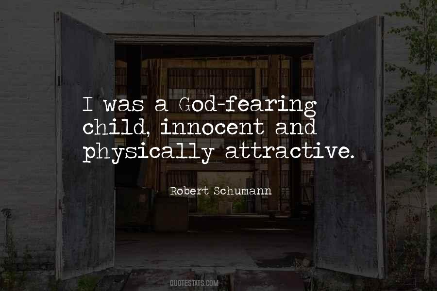 Kaiafas Lake Quotes #708372