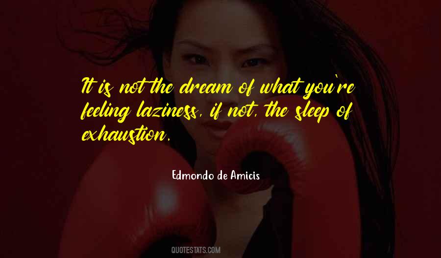 Fliegender Fisch Quotes #836145