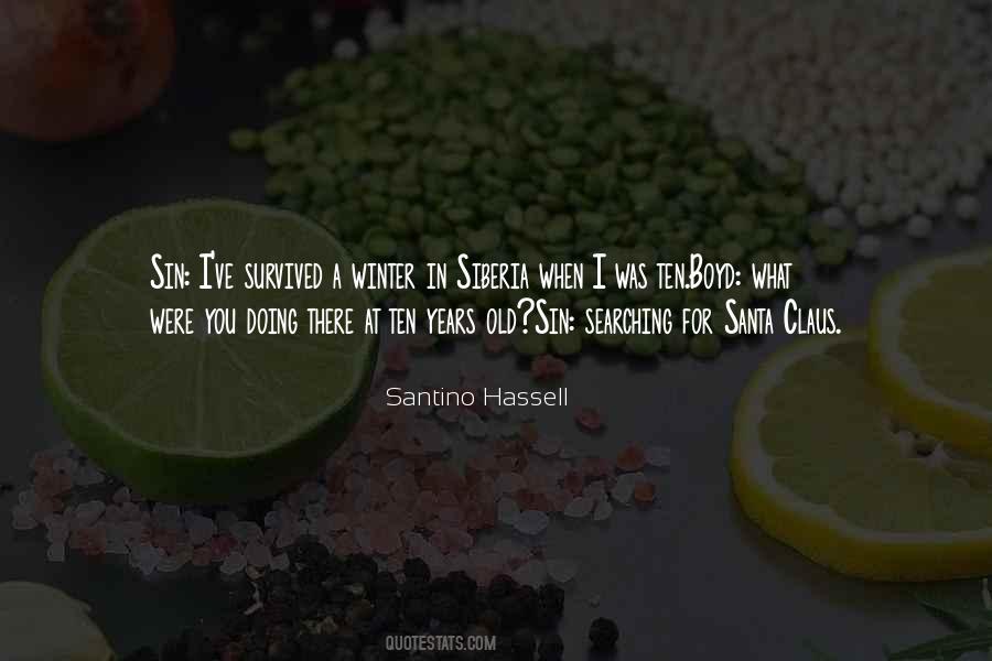 Zertsalo Quotes #1677362