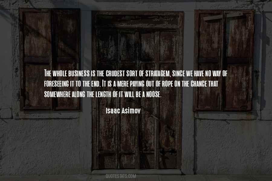 Zertsalo Quotes #713678