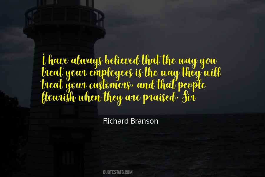Pendants Over Kitchen Quotes #143683