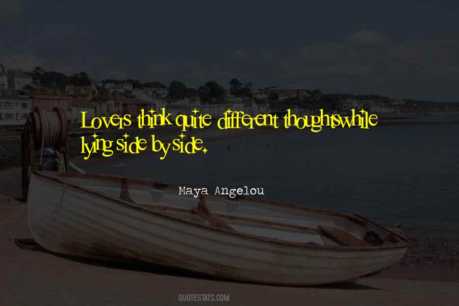 Feyzi Isbasaran Quotes #616889