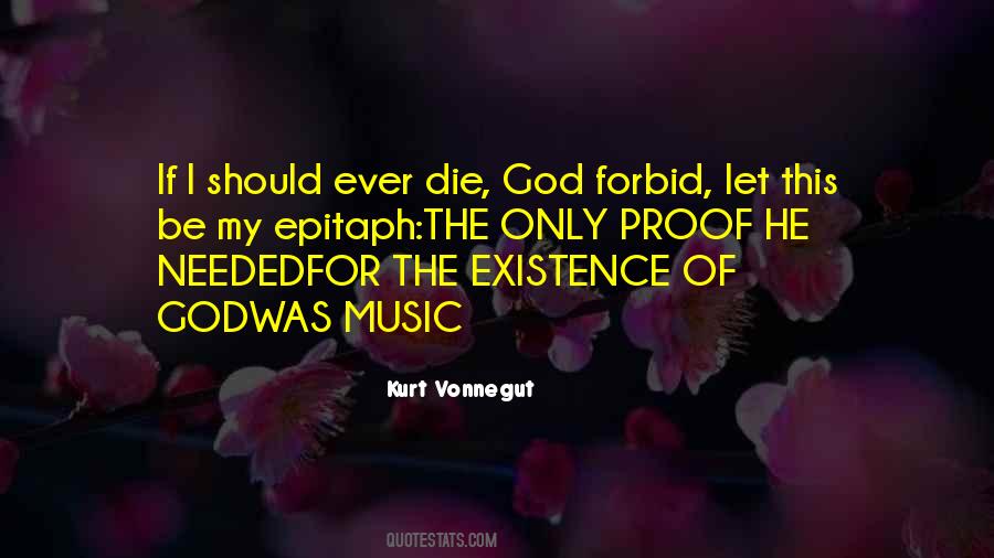 Feyzi Isbasaran Quotes #643969