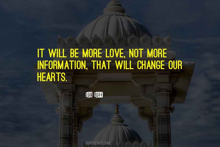 Elisangela Angell Quotes #1846630