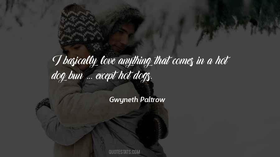 Strong Patience Problems Quotes #1341399