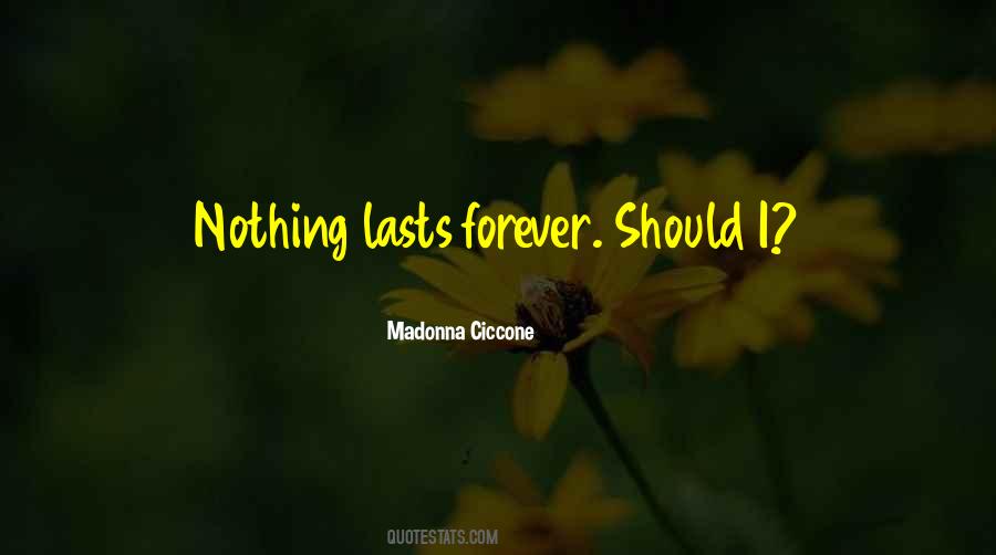 Mobilidade Social Quotes #802620
