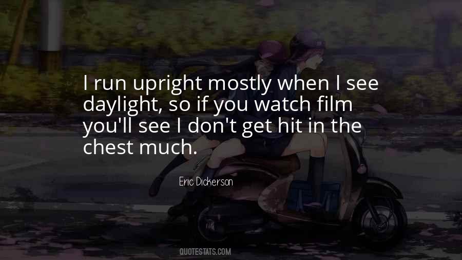 Happy Oiling Quotes #934964