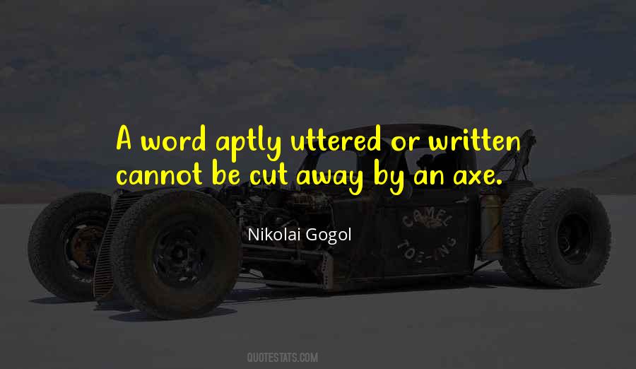 Happy Adults Quotes #599680