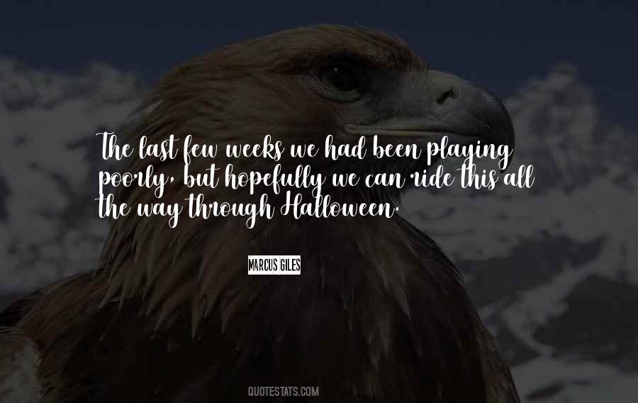 Happy Adults Quotes #751265