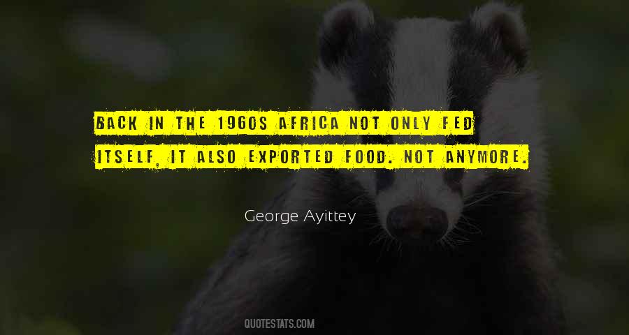 Liberative Ethics Quotes #1509193