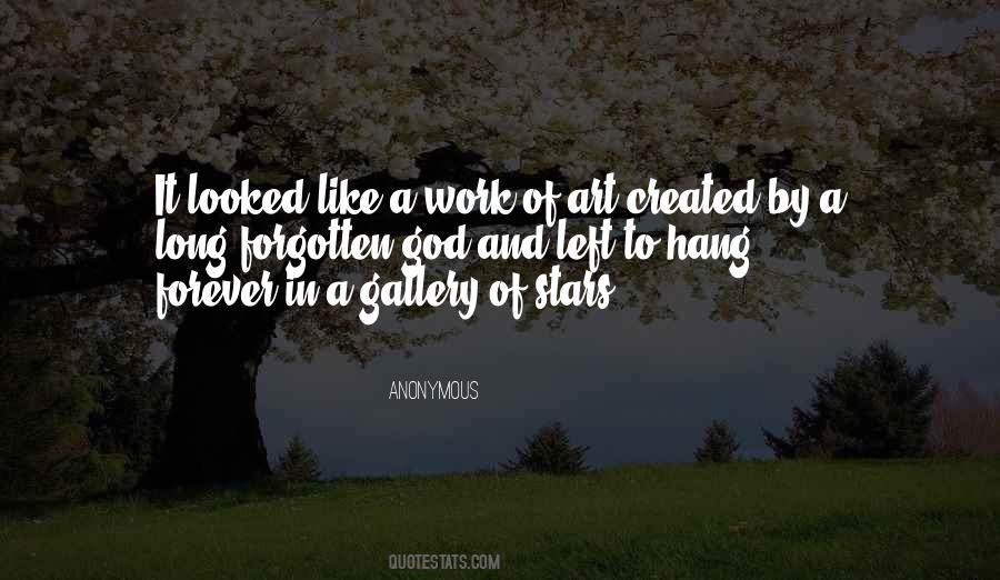 Liberative Ethics Quotes #1572424