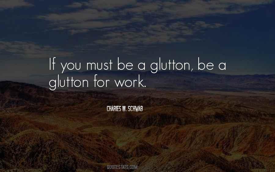 Liberative Ethics Quotes #1736094