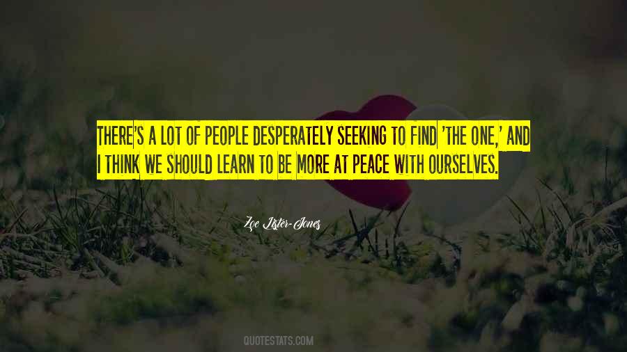 Liberative Ethics Quotes #501889