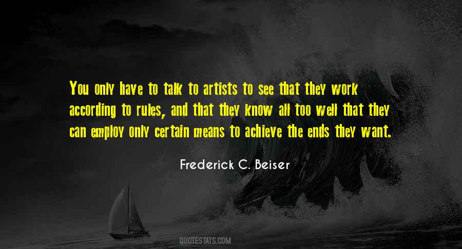 Liberative Ethics Quotes #731863