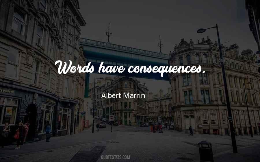 Liberative Ethics Quotes #878794