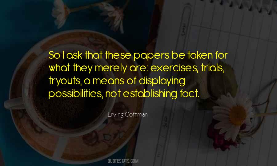 Liberative Ethics Quotes #905841