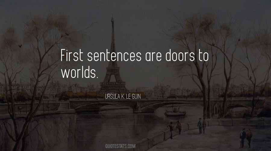 Alforjas Moto Quotes #1018848