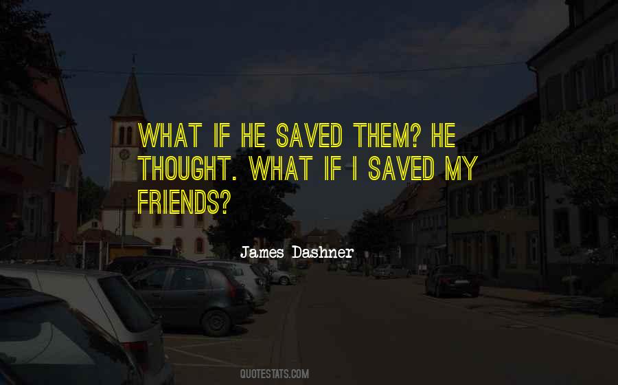 Alforjas Moto Quotes #1205123