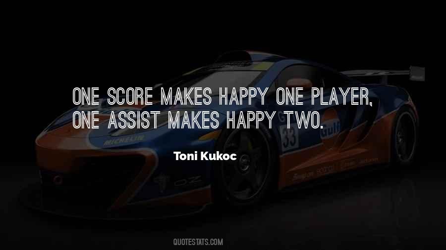 Alforjas Moto Quotes #171448