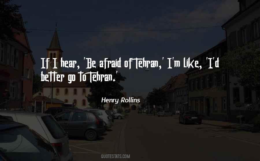 Alforjas Moto Quotes #911202