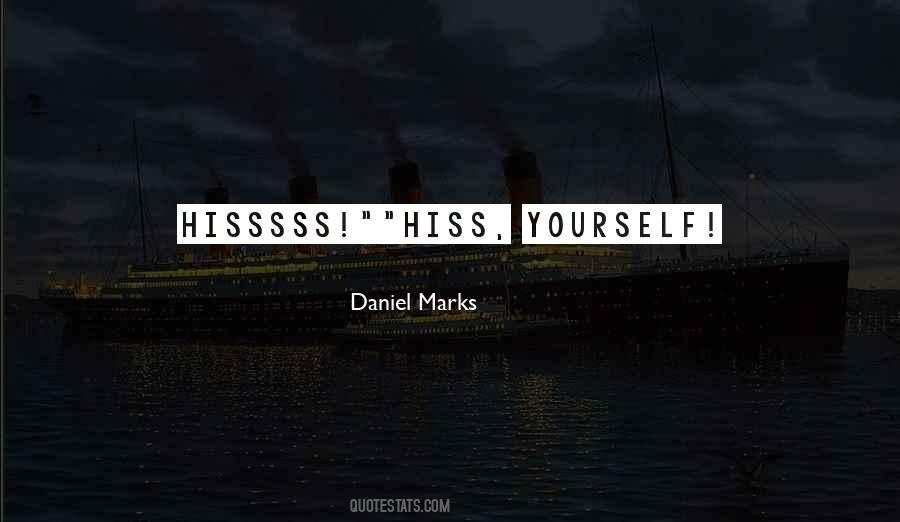 Alforjas Moto Quotes #97496