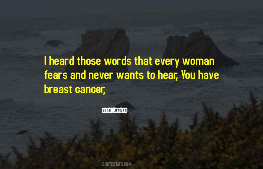 Heartsick Baby Quotes #1454790
