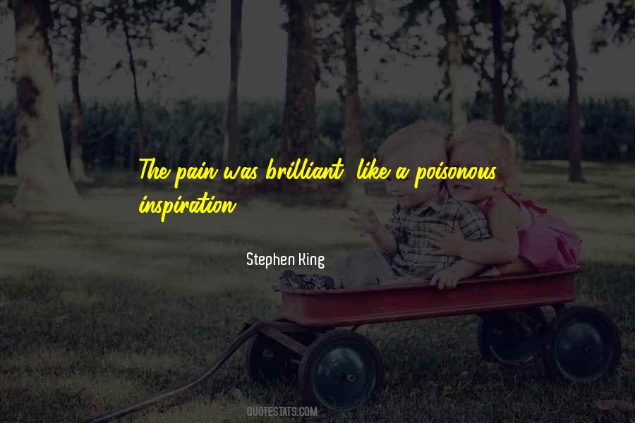 Heartsick Baby Quotes #387478