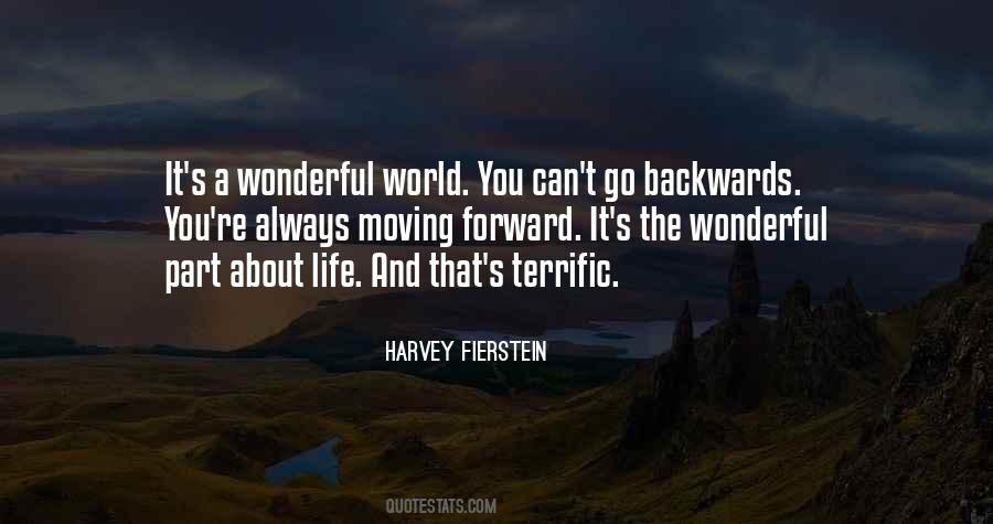 It S A Wonderful Life Quotes #535246
