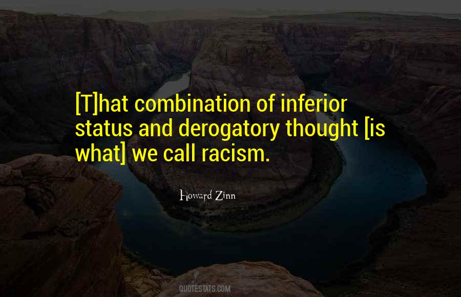 Prasetyo Dani Quotes #1764790