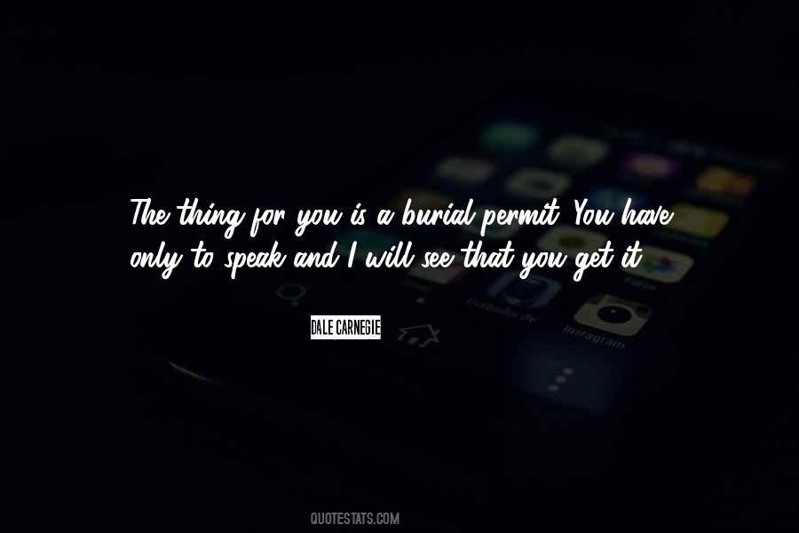 Prasetyo Dani Quotes #1804863