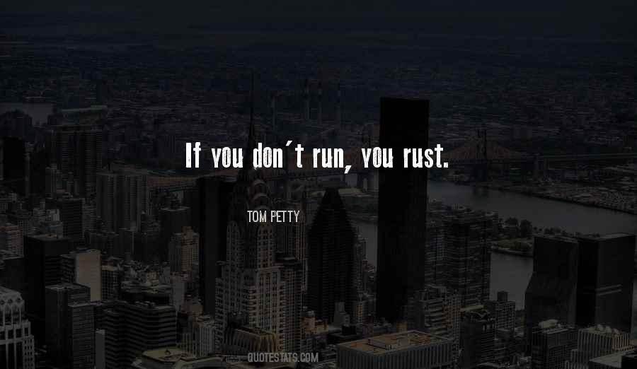 Prasetyo Dani Quotes #557911
