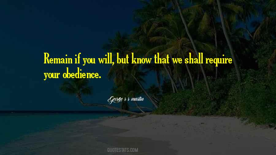 Kimler Gunworks Quotes #264931