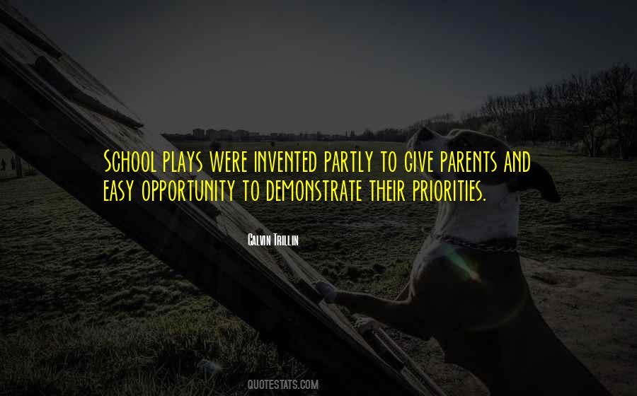 Kimler Gunworks Quotes #675463
