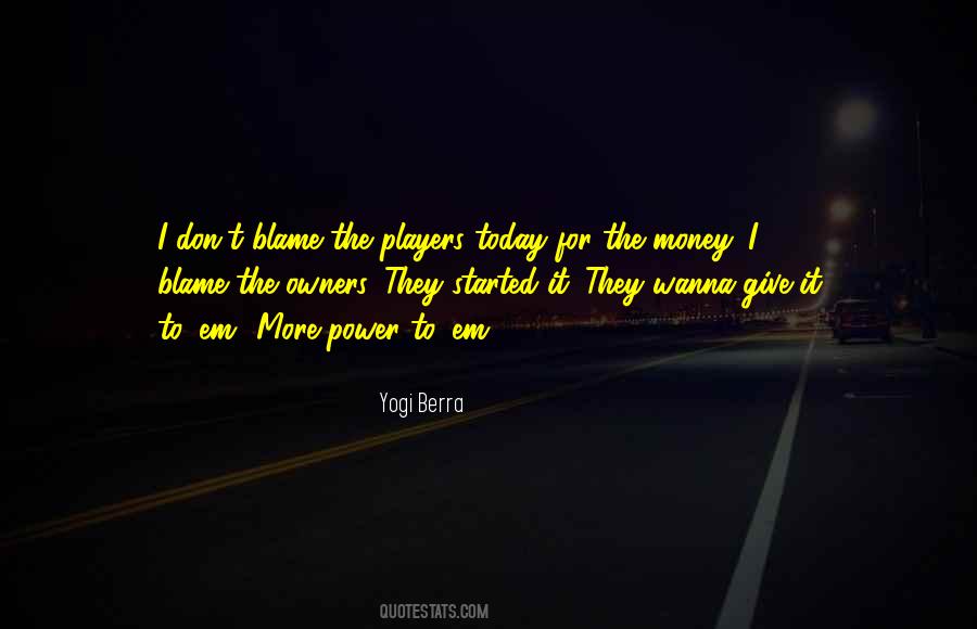 Kimler Gunworks Quotes #913059