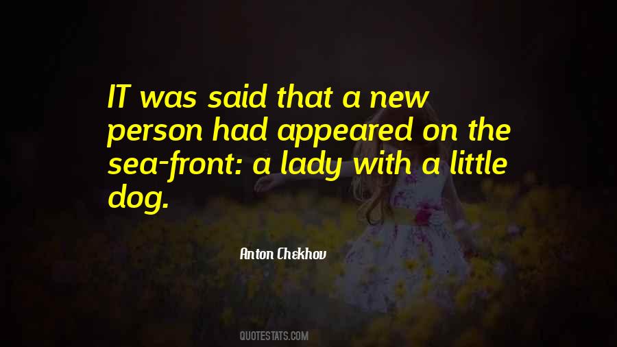 Usurpers Of Emperors Power Quotes #1077309