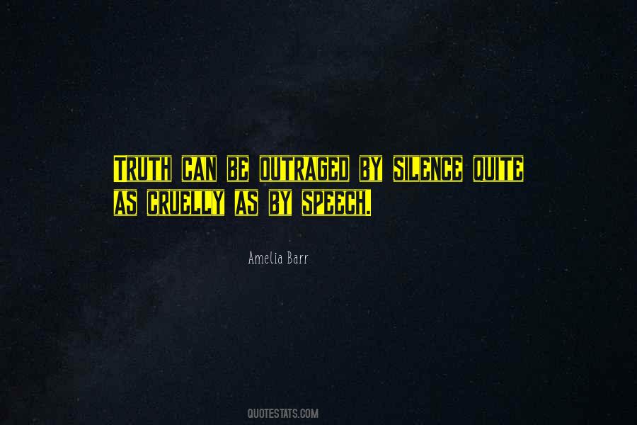 Tatarski Flag Quotes #1174988